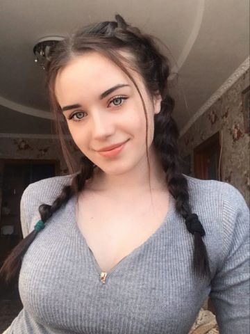 Анкета проститутки Майя, 23 года